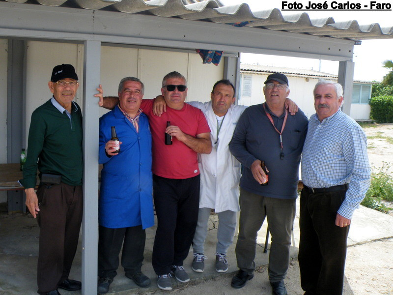 Requena 2017 002.JPG