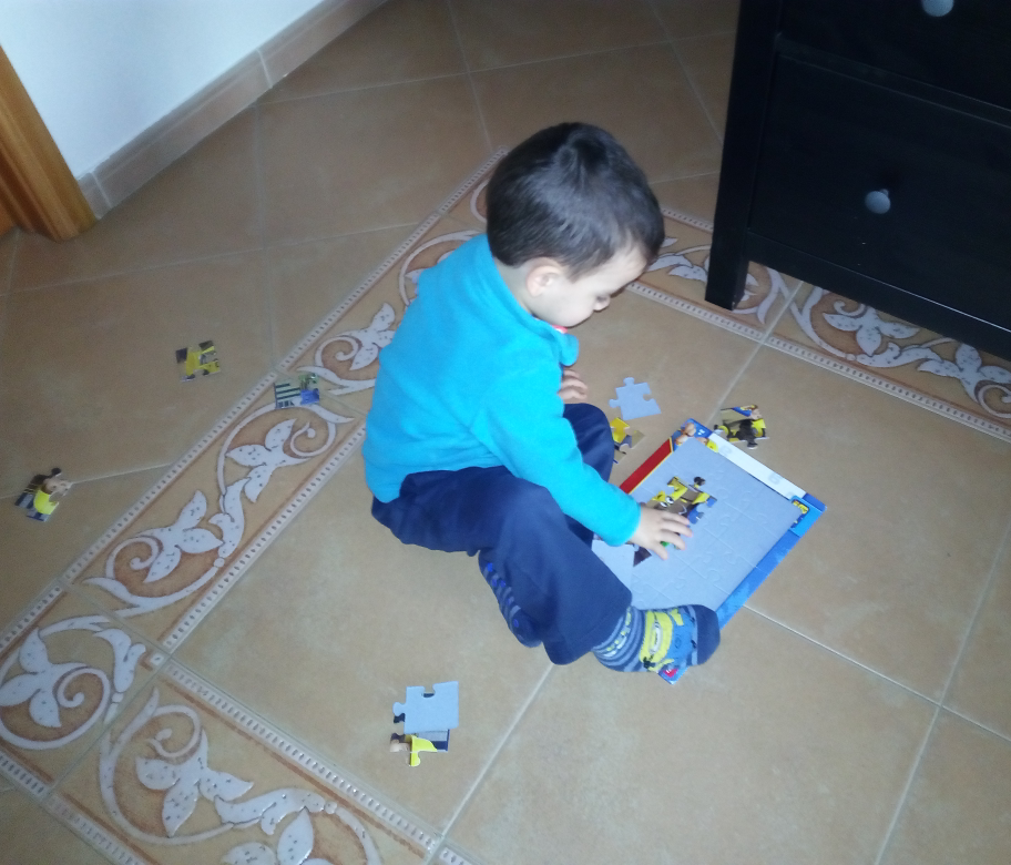 PE_20170324_083739.png PE_20170324_083739.png