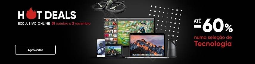Promoções-Descontos-29367.jpg
