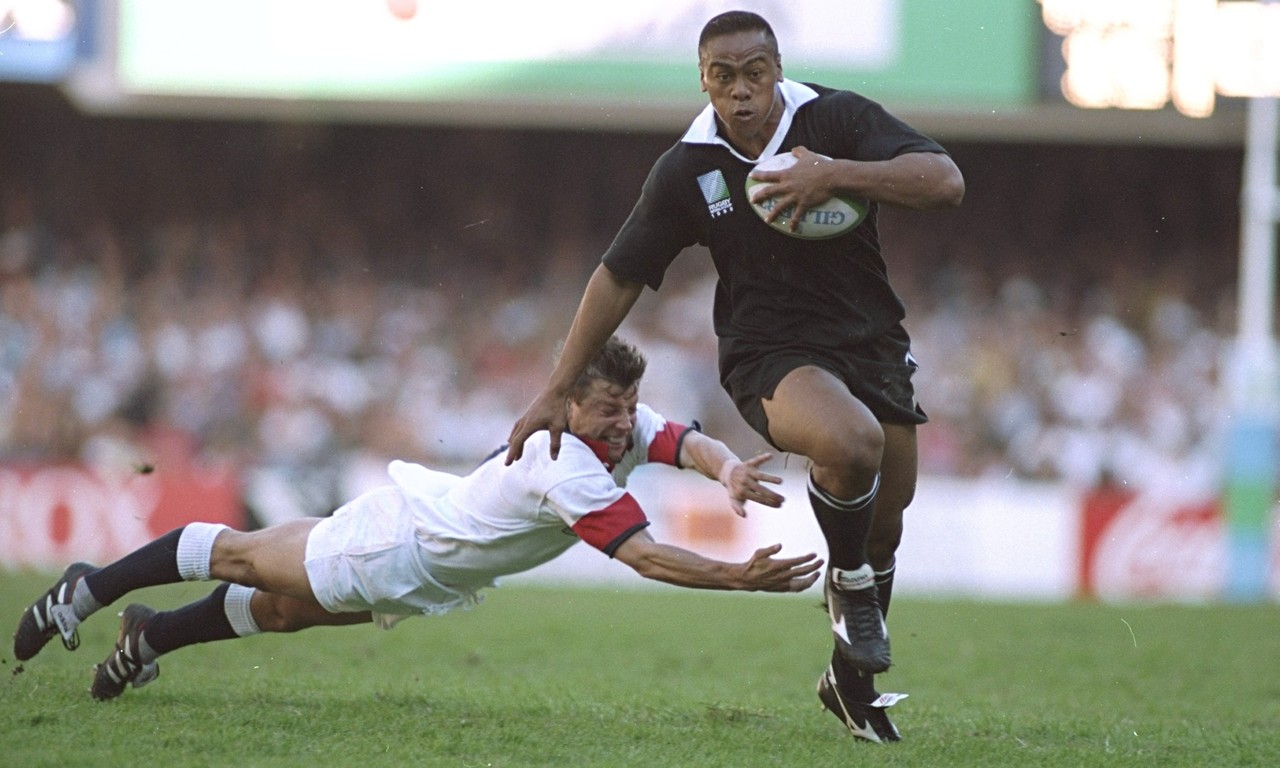 Jonah-Lomu-009.jpg
