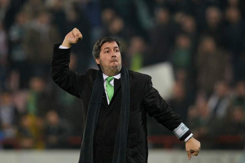 z_bruno.jpg z_bruno.jpg