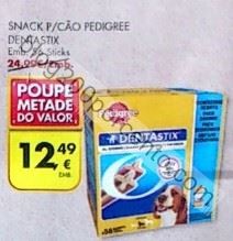 Promoções-Descontos-22318.jpg
