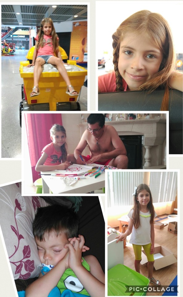 Collage 2018-06-29 16_54_52.jpg