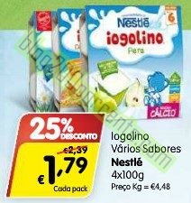 Promoções-Descontos-18433.jpg