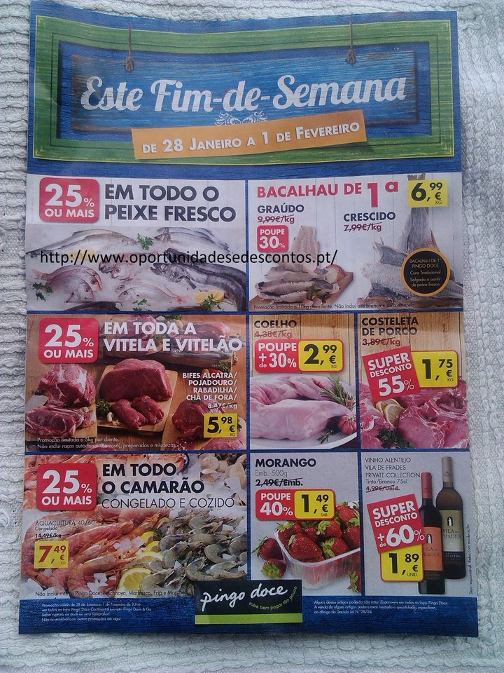 folheto-pingo-doce-promocoes-1.jpg