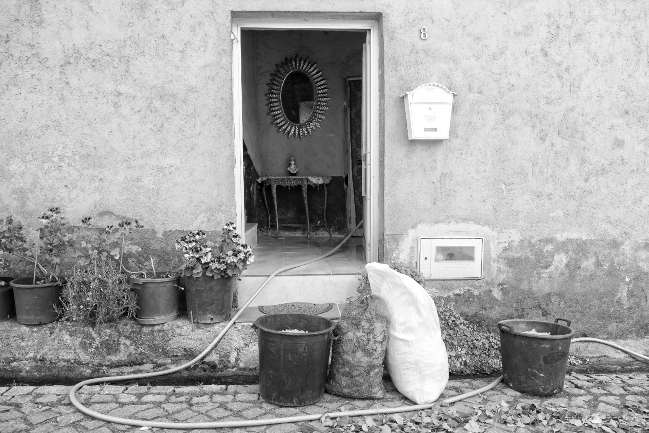 Corpo de Deus - maio 2016 - Fuji - Vilar de nantes Corpo de Deus - maio 2016 - Fuji - Vilar de nantes