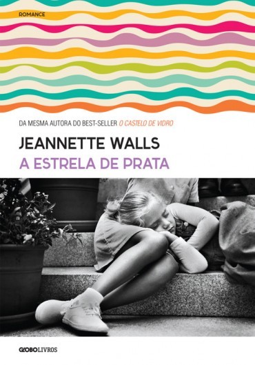 Download-A-Estrela-de-Prata-Jeannette-Walls-em-ePU