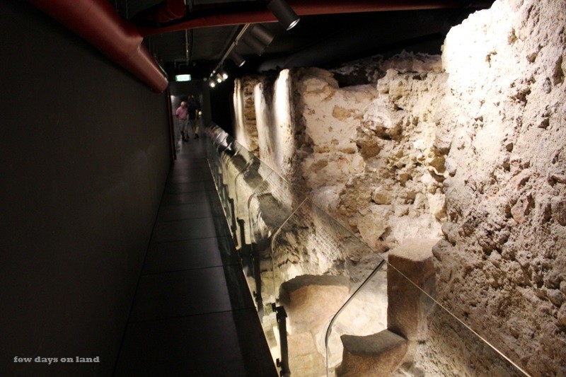 muralhaddinis (9).JPG muralhaddinis (9).JPG