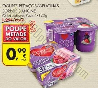 promoções-descontos-17390.jpg