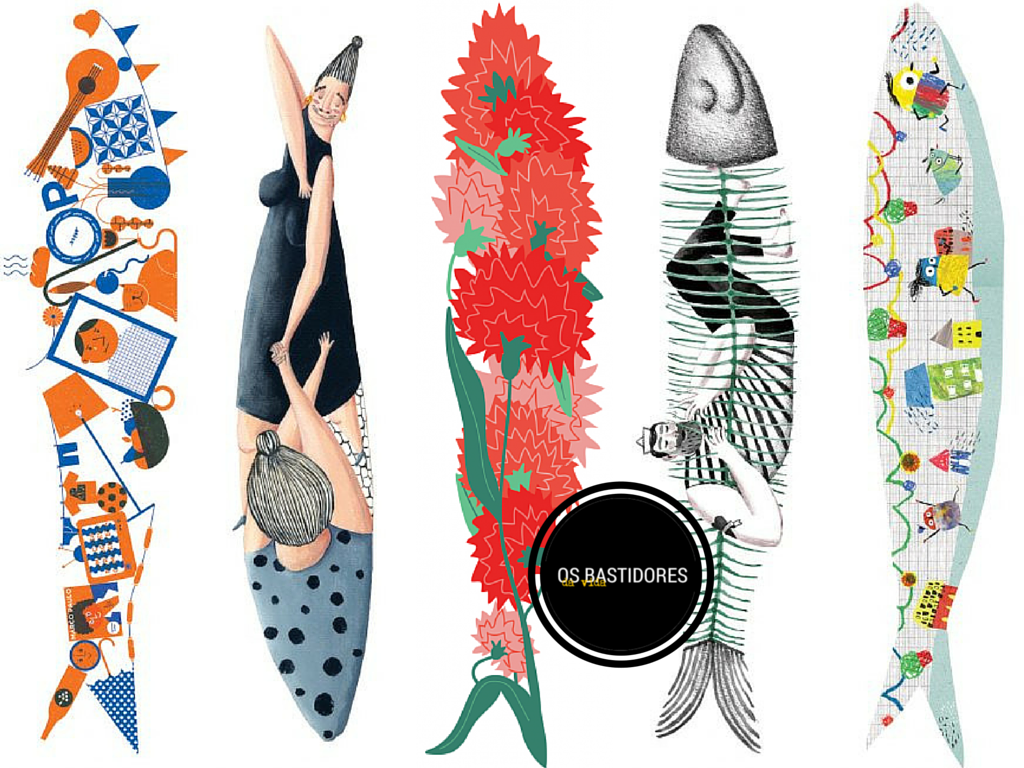 Bastidores_Sardinhas2016-01.png