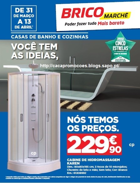 b01.jpg b01.jpg