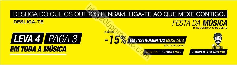 Promoções-Descontos-22814.jpg