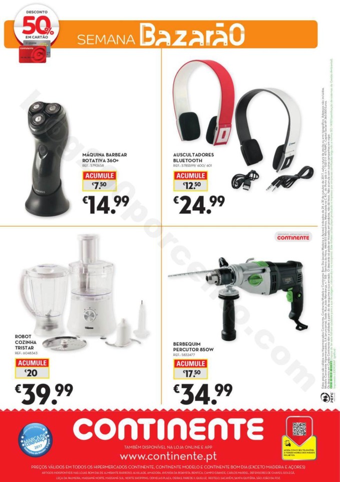 Bazarão 24 a 30 outubro p8.jpg