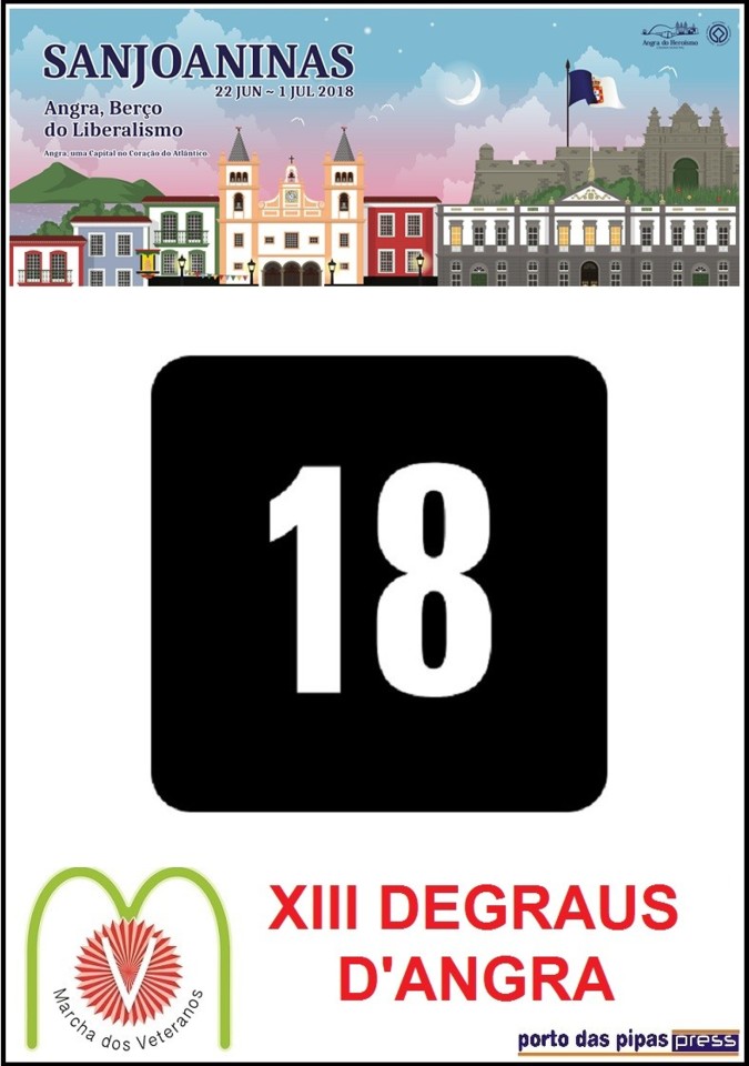 Exemplo numero Degraus dAngra 2018.jpg