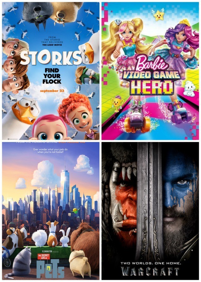 PicMonkey Collage1.jpg