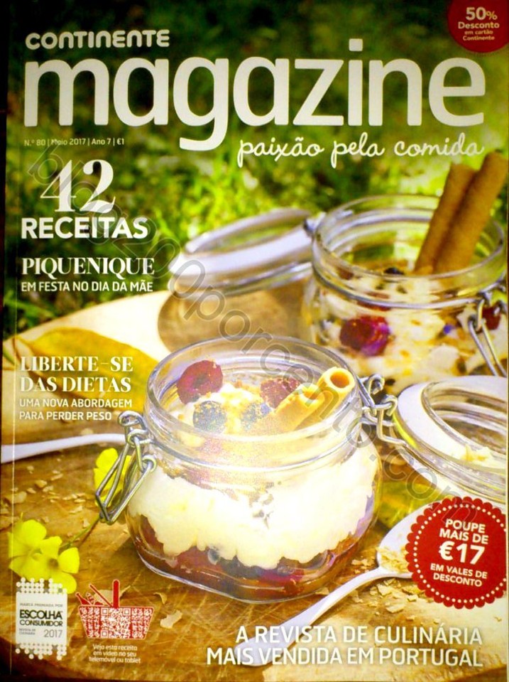 magazine maio_1.jpg