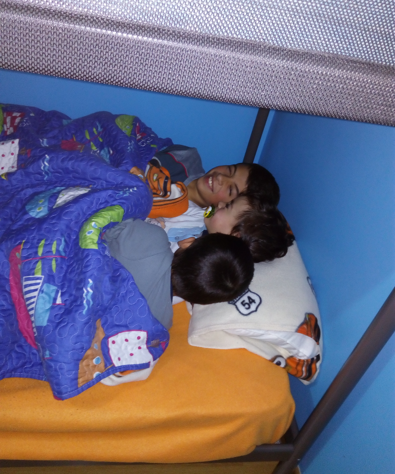 PE_20170223_070235.png PE_20170223_070235.png