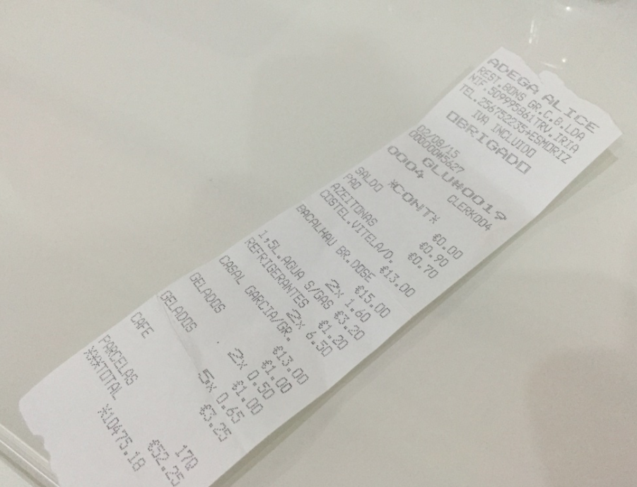 Screen Shot 2015-08-23 at 20.24.52.png