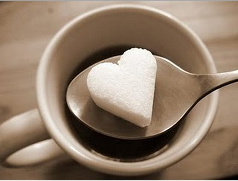 coração açucar.png