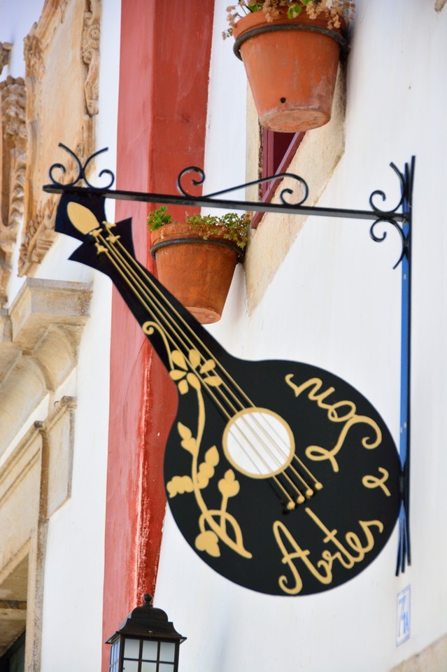 DSC_0467 Óbidos.jpg DSC_0467 Óbidos.jpg