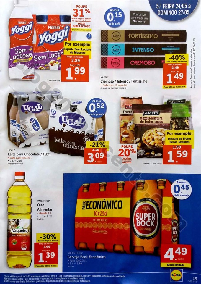 folheto 21 a 27 maio lidl_19.jpg