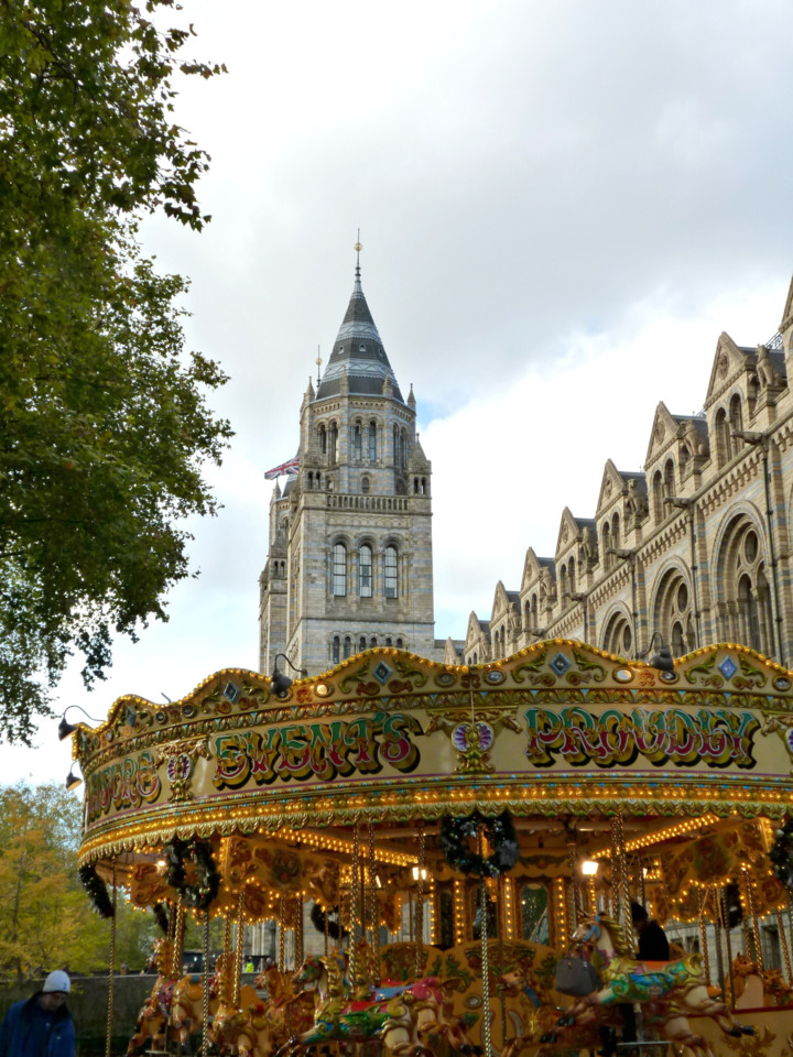 Londres Natal Ringue Museu 2.jpg