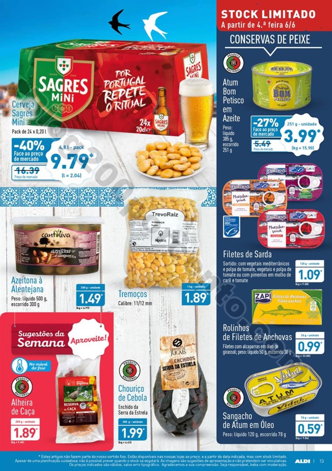 ALDI_-_As_nossas_ofertas_a_partir_de_quarta-feira_