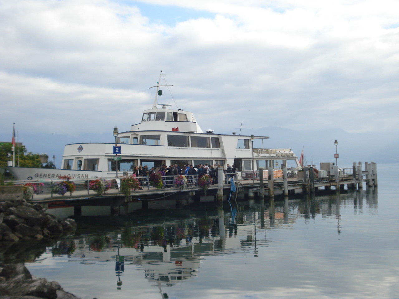 DSC09931.JPG DSC09931.JPG