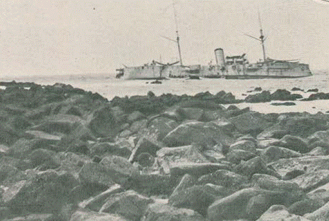 sao rafael 1.GIF sao rafael 1.GIF