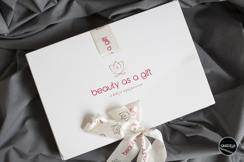 Beauty_Formula-9638.jpg Beauty_Formula-9638.jpg