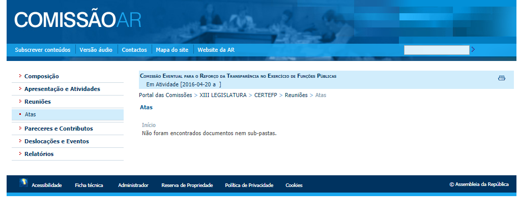 transparencia reforço.png transparencia reforço.png