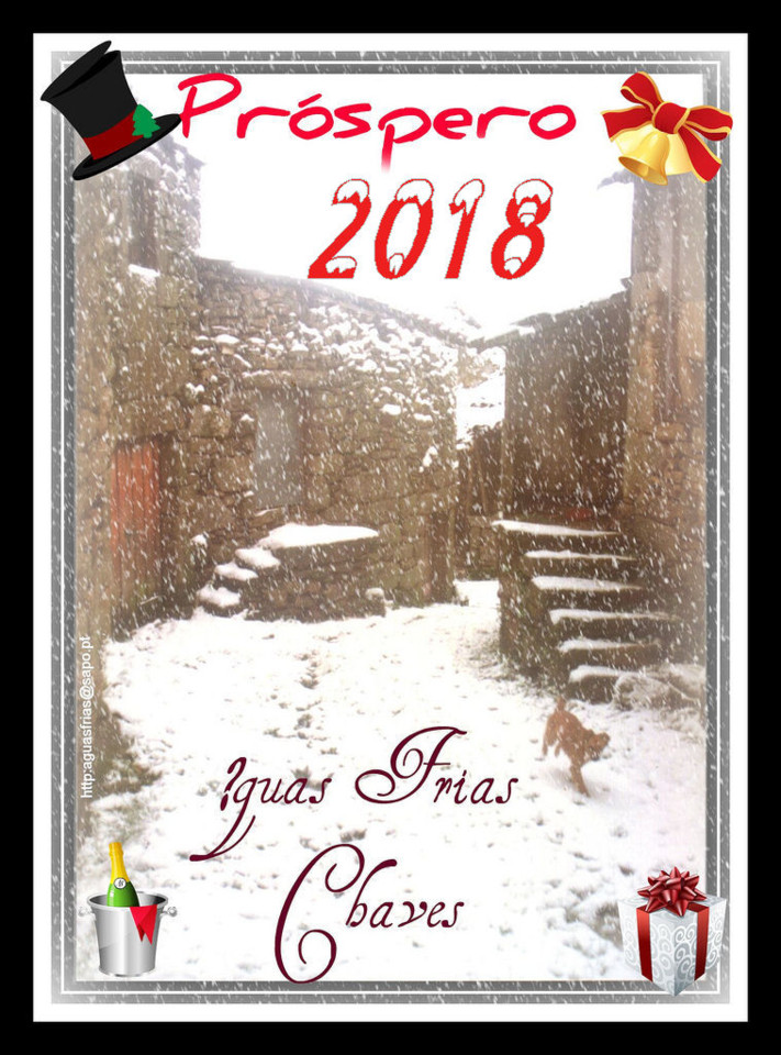 Postal de Ano Novo 2018.jpg