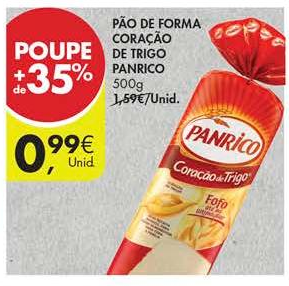 promocoes-pingo-doce-4.png