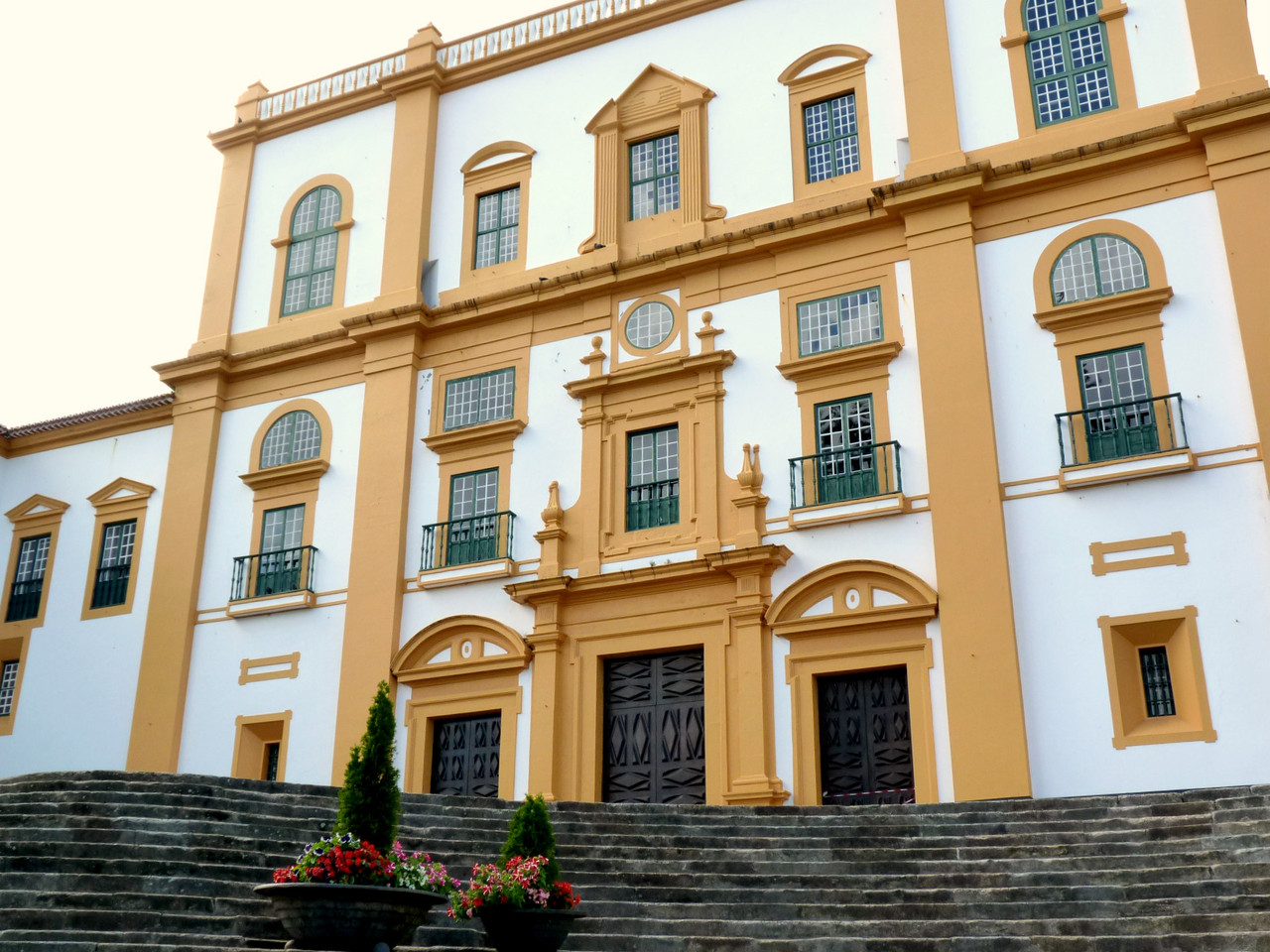 Angra - Igreja N.Sra.Carmo (24).jpg