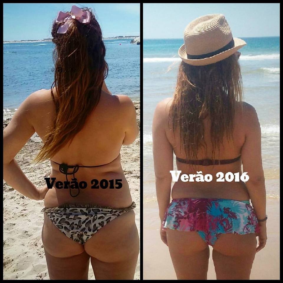 rabos pronokal.jpg rabos pronokal.jpg