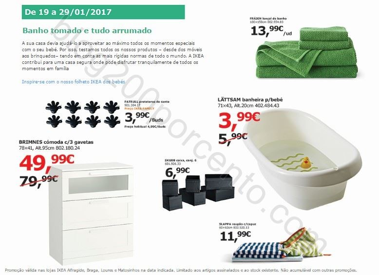 Promoções-Descontos-27068.jpg