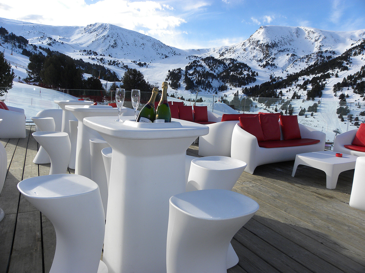 VONDOM_TERRASA_RIBA_EL_TARTER_ANDORRA-9.jpg VONDOM_TERRASA_RIBA_EL_TARTER_ANDORRA-9.jpg