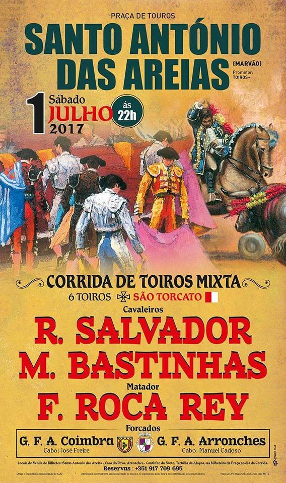 010717 - santo ant das areias.jpg