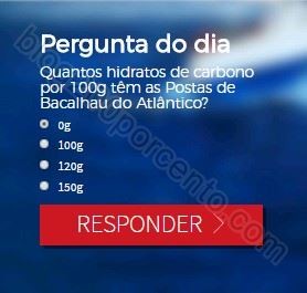 Promoções-Descontos-27379.jpg