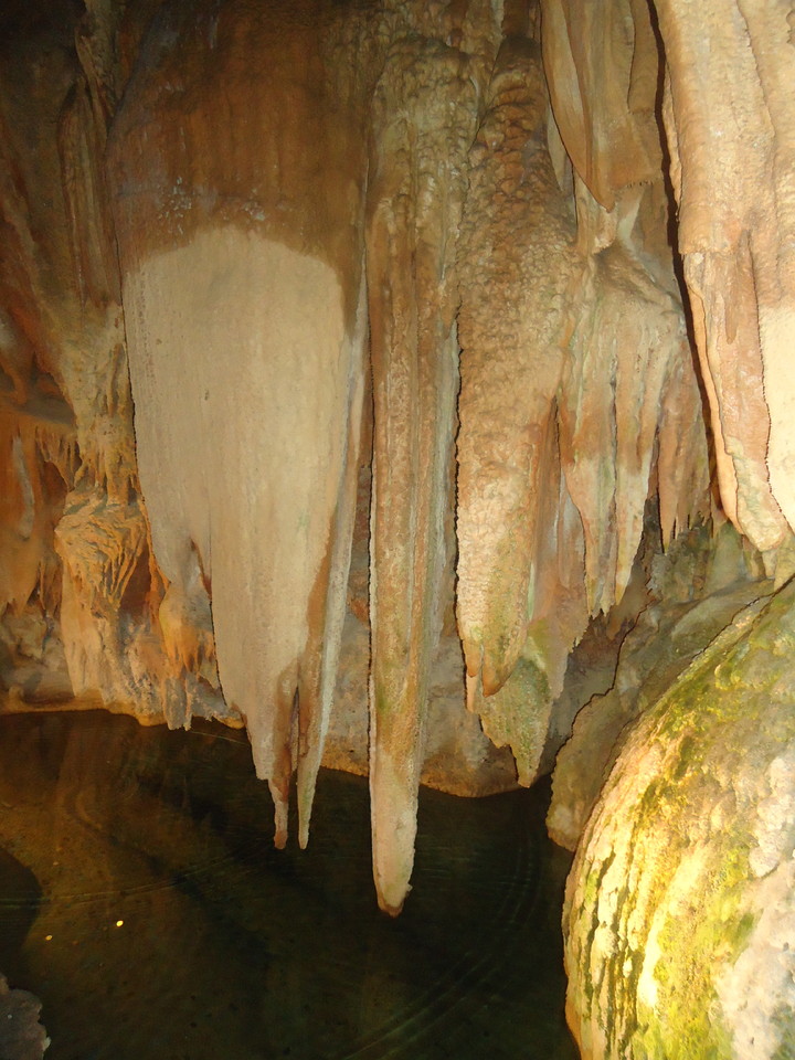 DSC07795.JPG DSC07795.JPG