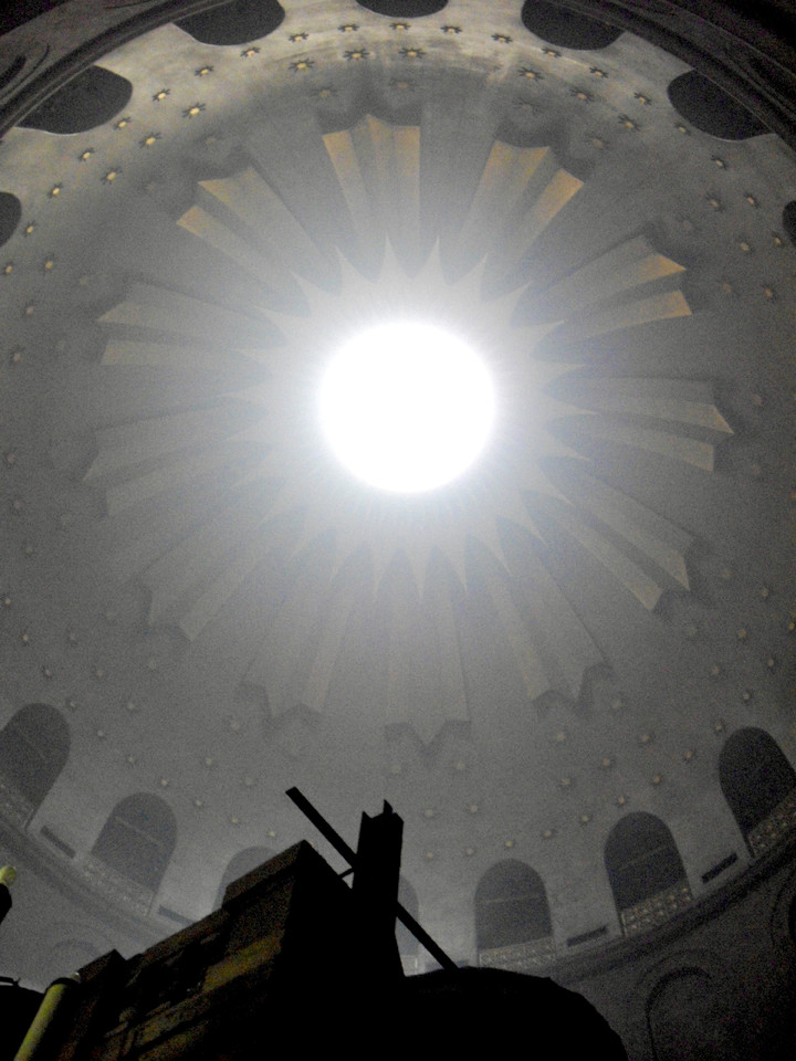 fullsizeoutput_1334.jpeg fullsizeoutput_1334.jpeg