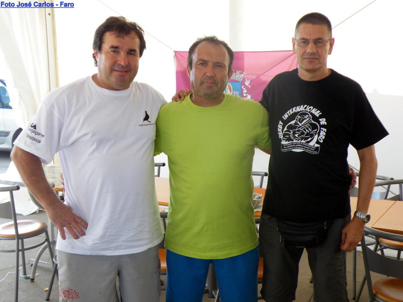 Derby Faro 2016 026.JPG