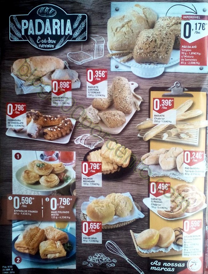 p8.jpg