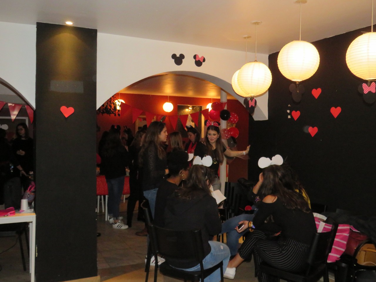 30740368_2013375318690545_3080026622552702976_n.jp