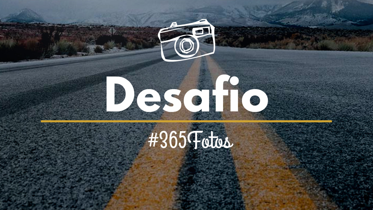 Desafio #365.jpg Desafio #365.jpg
