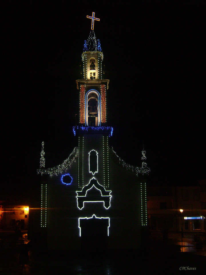 Igreja.jpg