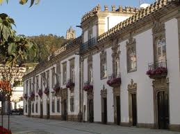 sem nome.png sem nome.png