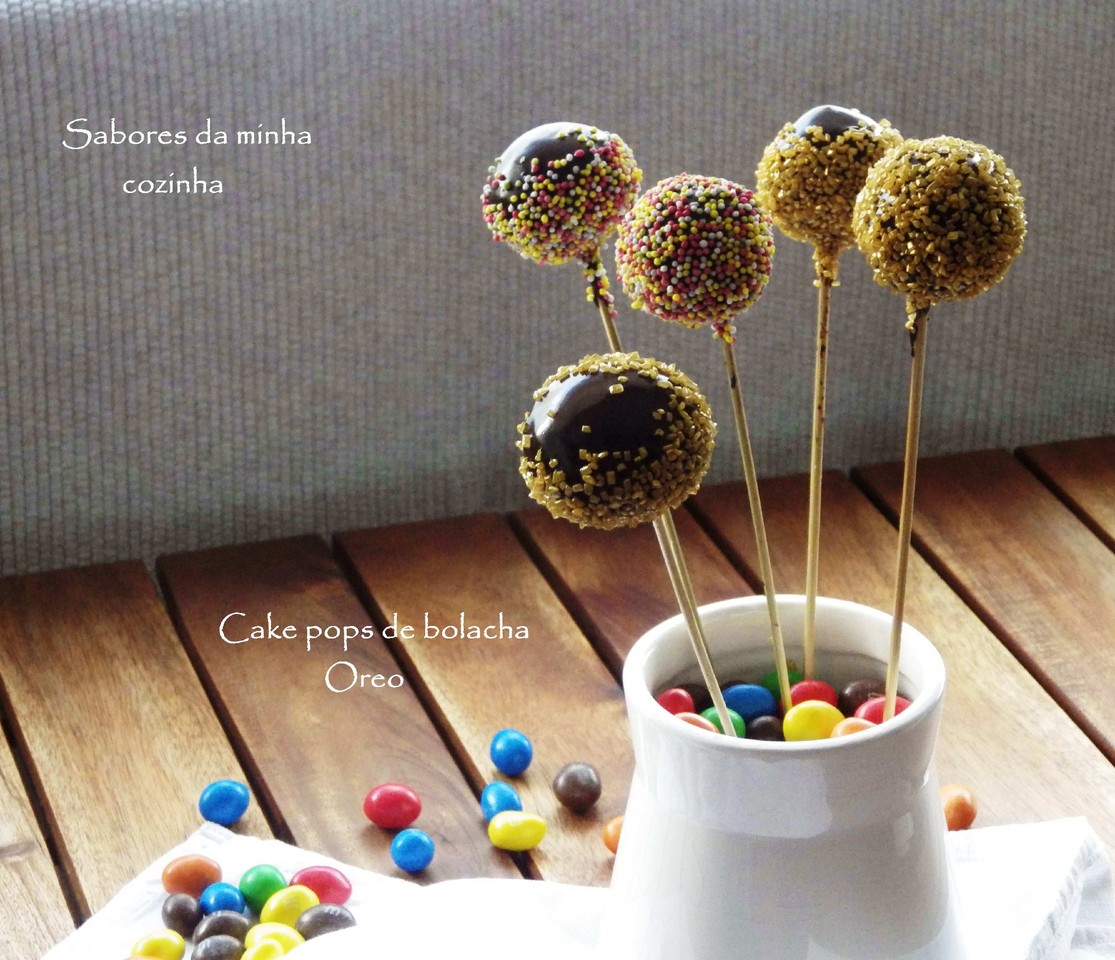 IMGP4376-Cake pops de bolachas Oreo-Blog.JPG
