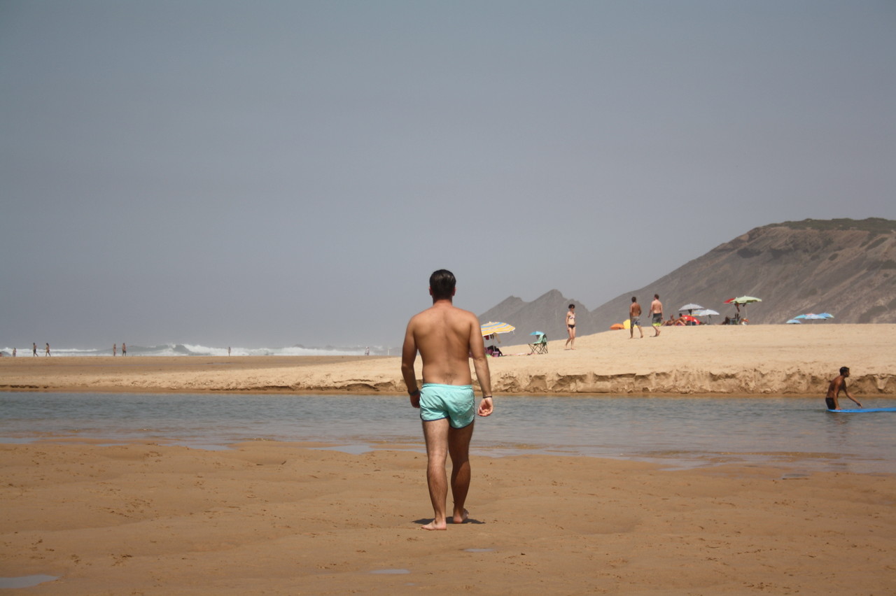 IMG_7431.JPG IMG_7431.JPG