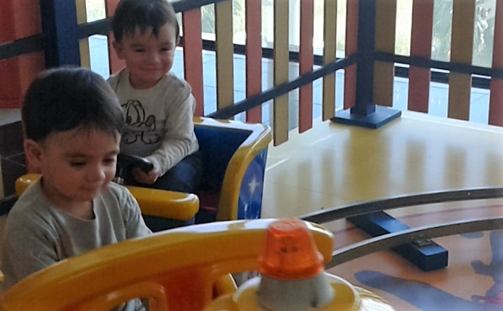 2016-05-29 08.26.09.jpg